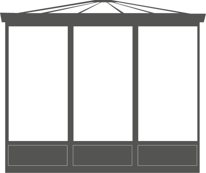 icon-verandas