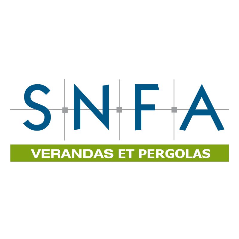 S2G Fermeture - Certification SNFA